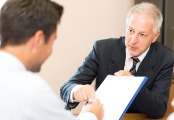 Is Your Commercial Lending Policy Due for an Upgrade?
