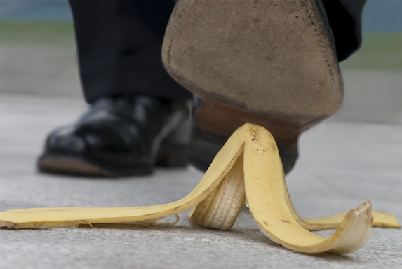 5 Fair Lending Flubs