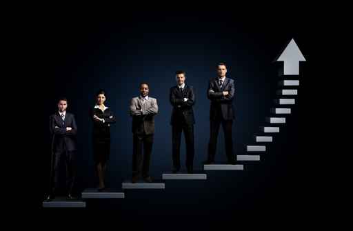 Five Essential Steps to an Examination-Ready BSA Risk Assessment