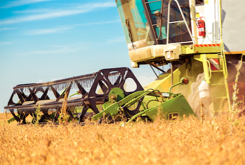 Harvesting the Highlights of the Rural Communities Act