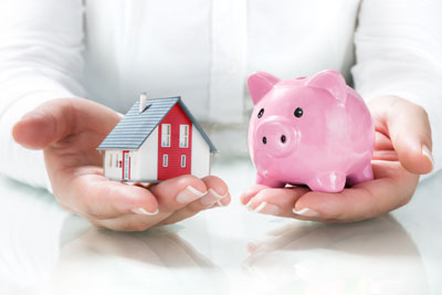 Donât Make Us Tell You Thrice: The CFPBâs Homeownership Counseling Guidance