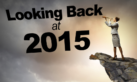 Looking Back at 2015: The Top 10 Risk InboX Posts