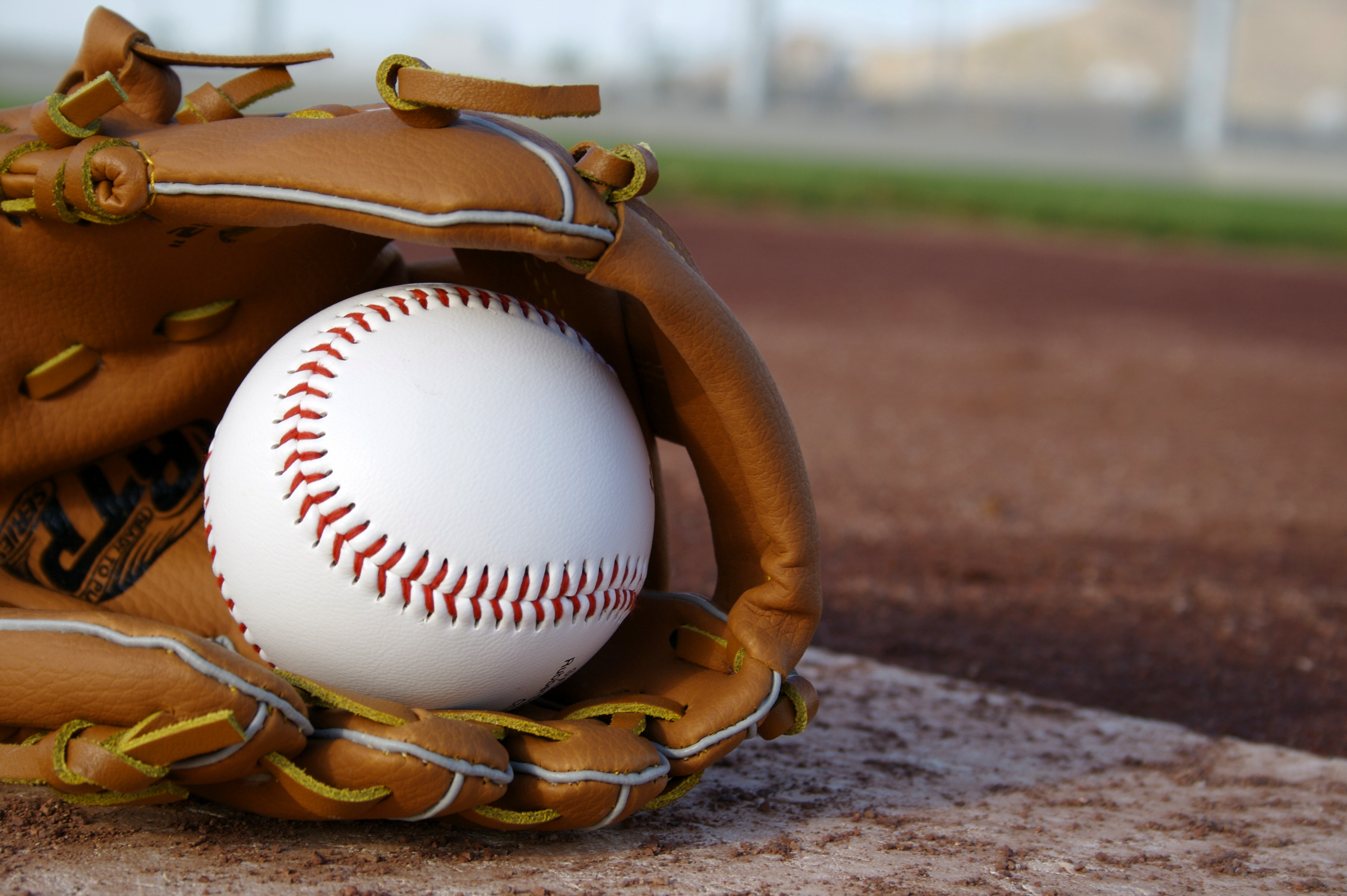 Spring Training for AML Monitoring