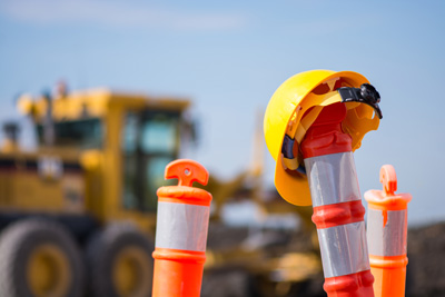 Fixing the NCUAâs Fixed Asset Rule