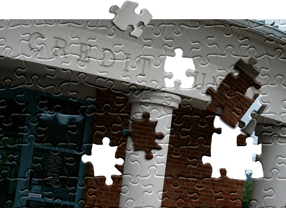 Fair Lending: Creating a Complete Picture
