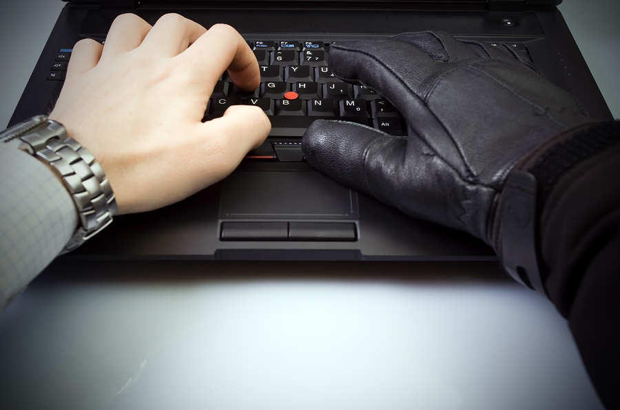 Preparing for the DDoS Storm