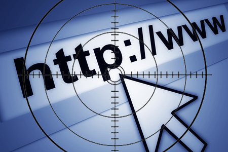 Websites in the Crosshairs: Top 5 Compliance Mistakes Financial Institutions Make