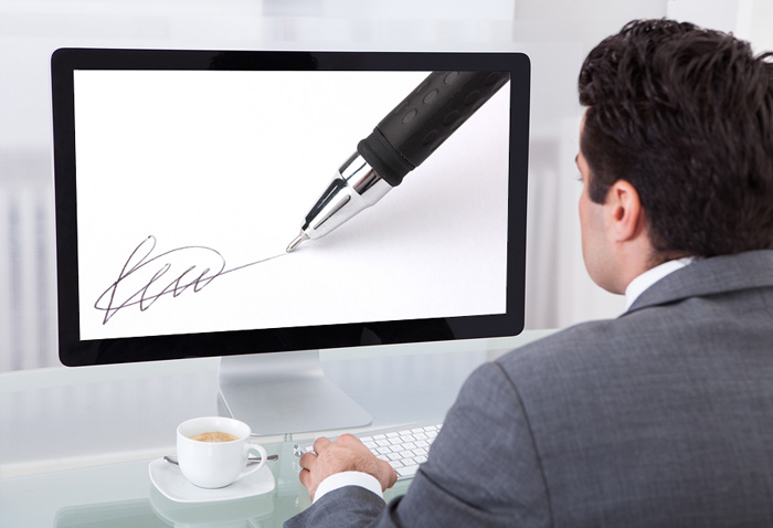 Demonstrative Consent: <em>More</em> Common Questions about the Suddenly Hot E-SIGN Act