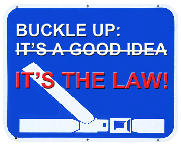 Fasten Your Seatbelts for the Proposed Customer Due Diligence Requirements
