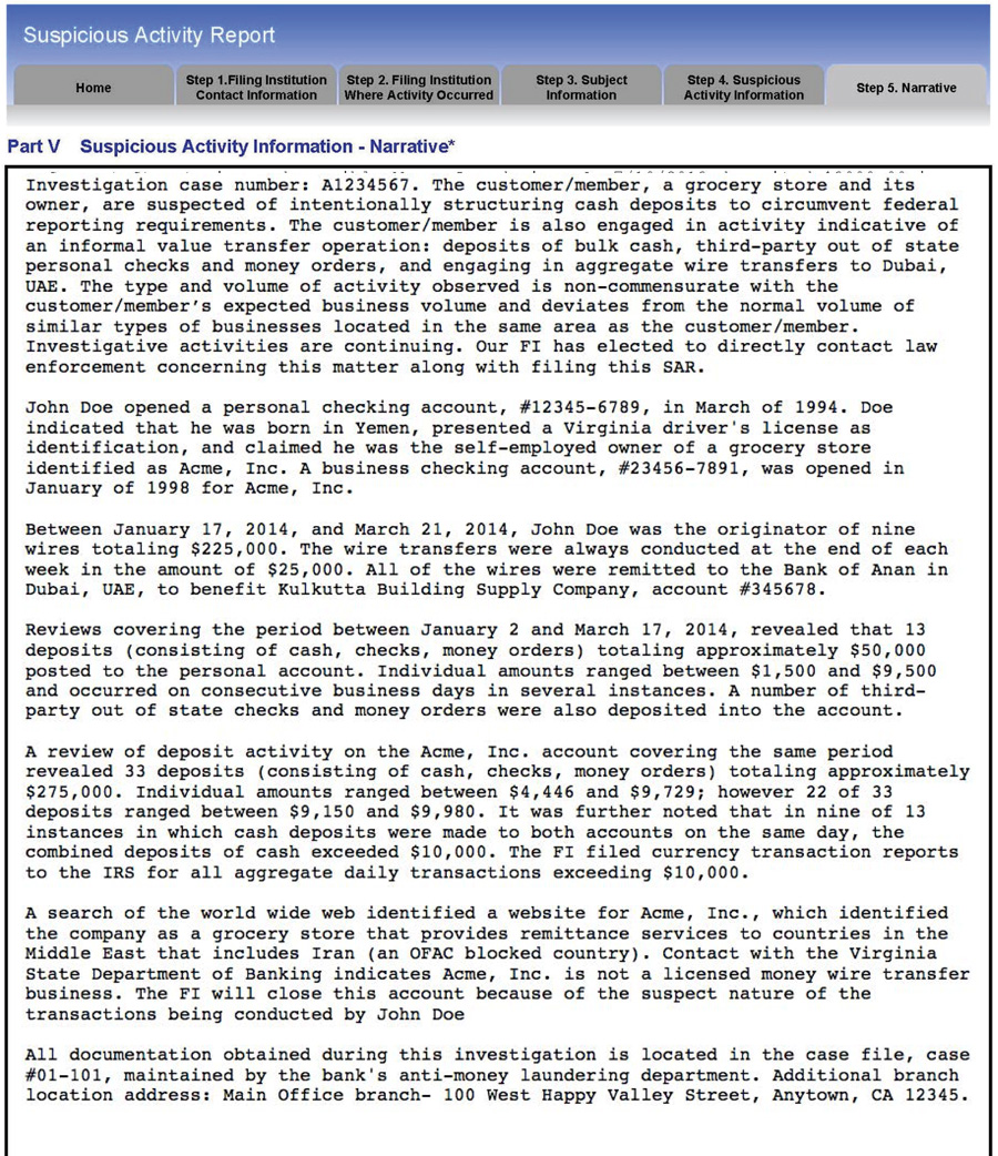 Constitution essay contest Constitution essay contest image