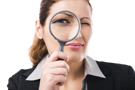 FinCEN’s Due Diligence Rule: It Takes Two…Definitions