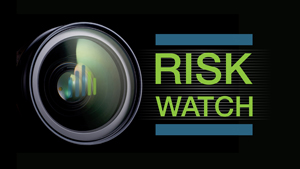 Top 5 <em>Risk Watch</em> Episodes