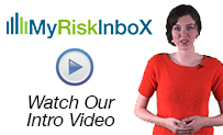 MyRiskInboX