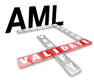 amlvalidation