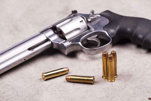 The Secret BSA/AML Weapons of Smaller Financial Institutions (Part 2)