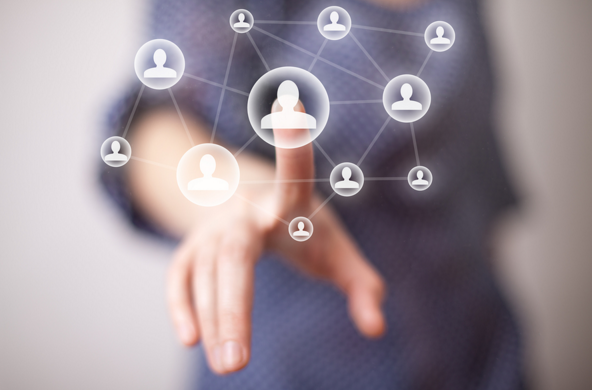 Ready for Solutions? Vendor Management and Cybersecurity Risk Assessment Tools