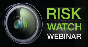 DDos_Webinar_Invite