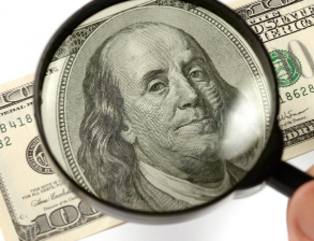 фальшивые 100 долларов 2006 года. фальшивые 100 долларов. фальшивые купюры 100 долларов. фальшивые 100 долларов. фальшивые купюры 100 долларов.