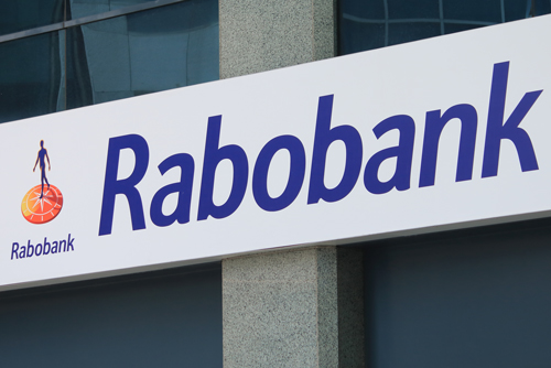 rabobank