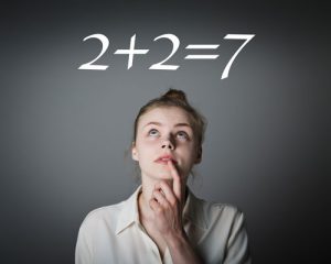bad-math