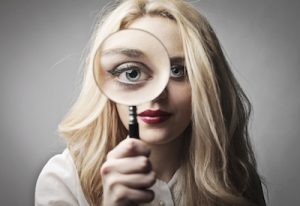 In Search of What Mid American Bank & Trust Did Wrong