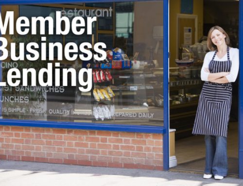 Member Business Lending: What You Need to Know